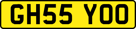 GH55YOO
