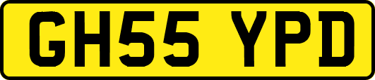 GH55YPD