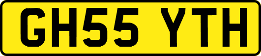 GH55YTH