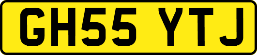 GH55YTJ