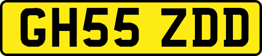 GH55ZDD