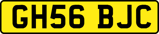 GH56BJC
