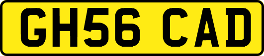 GH56CAD