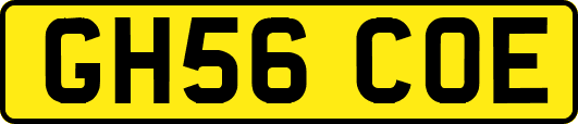 GH56COE