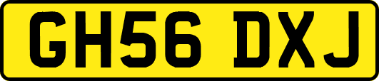GH56DXJ