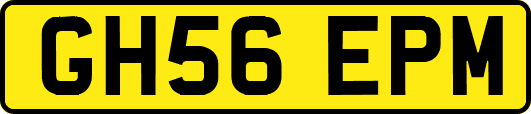 GH56EPM