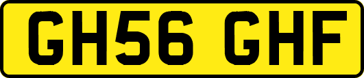 GH56GHF