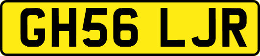 GH56LJR