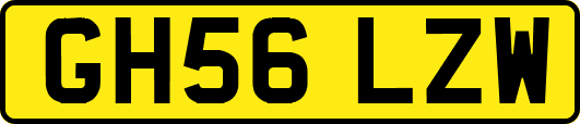 GH56LZW
