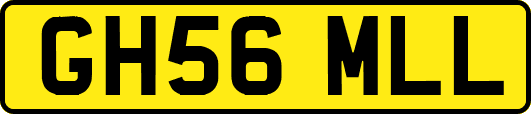 GH56MLL