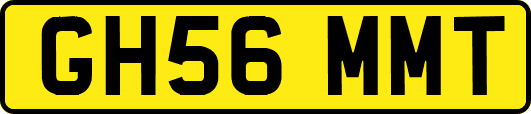 GH56MMT