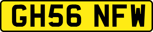 GH56NFW