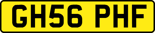 GH56PHF