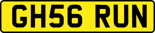 GH56RUN