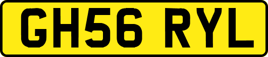 GH56RYL