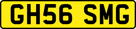 GH56SMG