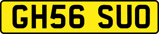 GH56SUO