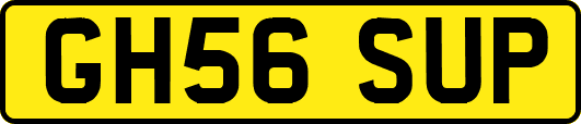 GH56SUP