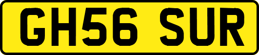 GH56SUR