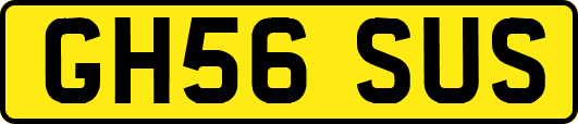 GH56SUS