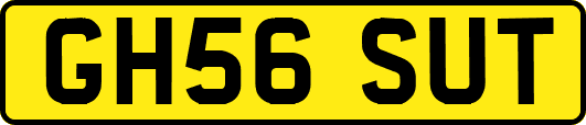 GH56SUT