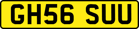 GH56SUU