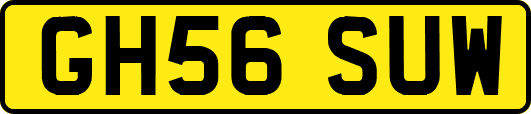 GH56SUW