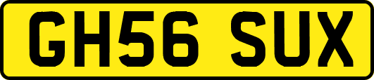 GH56SUX