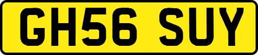 GH56SUY