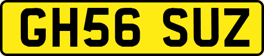GH56SUZ