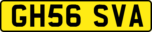 GH56SVA