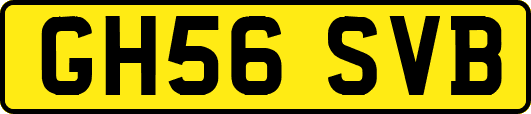 GH56SVB