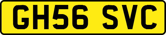 GH56SVC