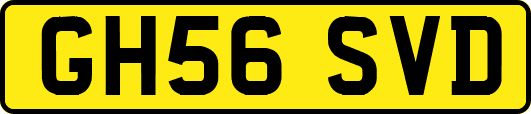 GH56SVD
