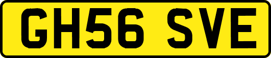GH56SVE