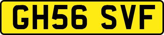 GH56SVF