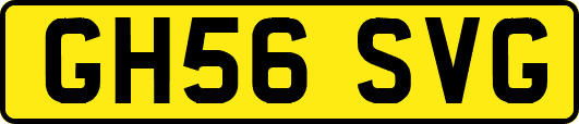 GH56SVG
