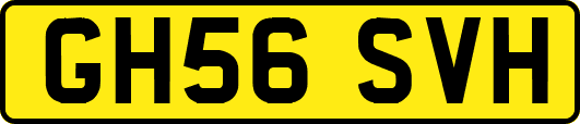 GH56SVH