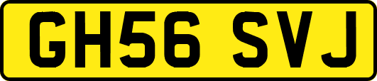 GH56SVJ