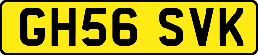 GH56SVK