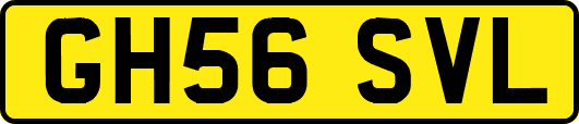 GH56SVL