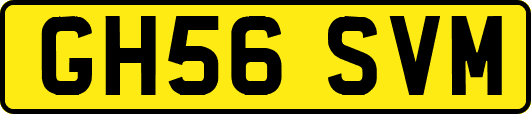 GH56SVM