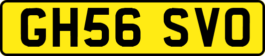 GH56SVO