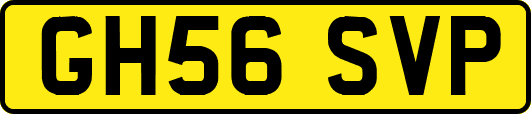 GH56SVP