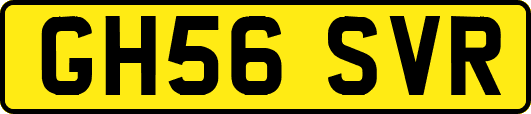GH56SVR