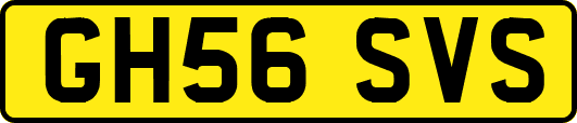 GH56SVS