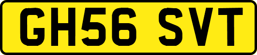 GH56SVT