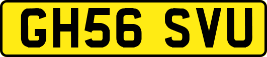 GH56SVU