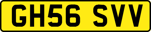 GH56SVV