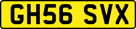 GH56SVX